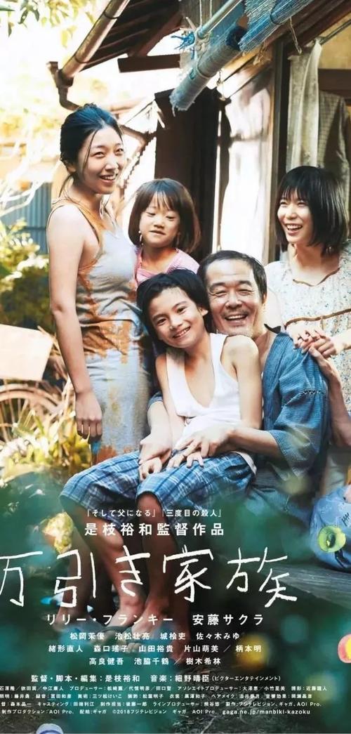 奥克兰理工大学成绩单电子图